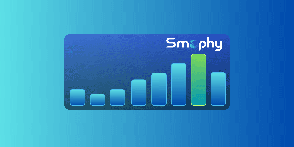 The Fastest Way to Use AI in 2026: Why AI Aggregators Replaced Single Model Tools