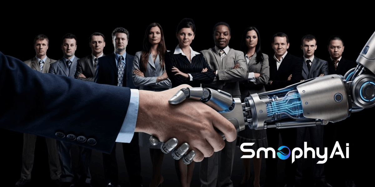 AI Productivity Boosters 2026: Tools for Teams and Individuals